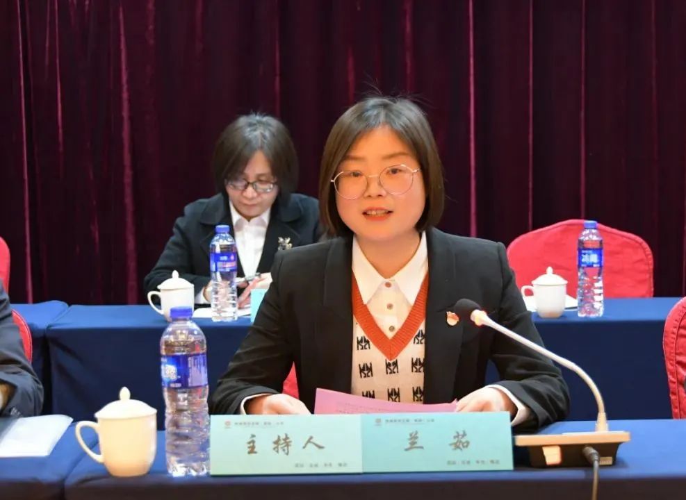 龍鋼集團公司黨委召開2022年工作會 龍鋼集團公司黨委召開2022年工作會