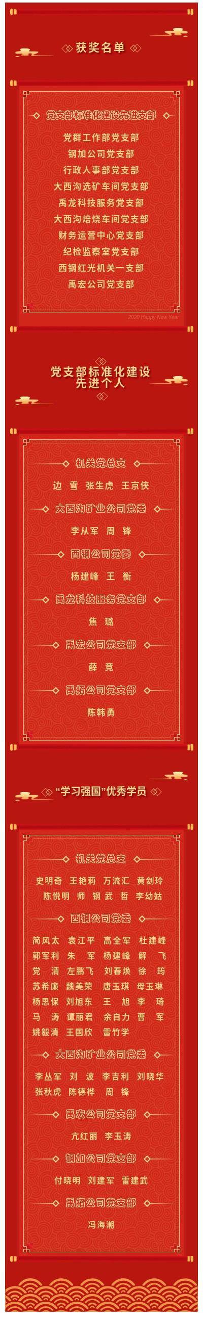 䓼F2021h֧(bio)(zhn)O(sh)M֧M˼W(xu)(x)(yu)W(xu)T@