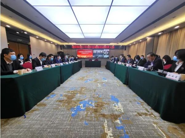 龍鋼集團(tuán)公司:將深化改革推向縱深 龍鋼集團(tuán)公司:將深化改革推向縱深