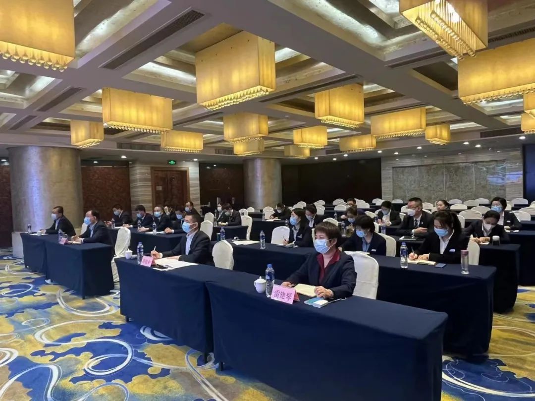 禹龍科技服務:服務主業(yè)不放松 增收創(chuàng)效求突破 禹龍科技服務:服務主業(yè)不放松 增收創(chuàng)效求突破