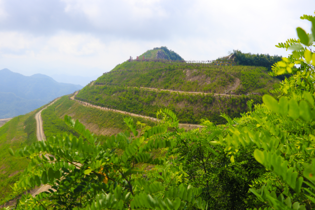 陜鋼集團(tuán)貫徹落實(shí)“八個(gè)聚焦”“四個(gè)著力”見(jiàn)行動(dòng)——鞏固“穩(wěn)”的基礎(chǔ) 積蓄“進(jìn)”的力量 陜鋼集團(tuán)貫徹落實(shí)“八個(gè)聚焦”“四個(gè)著力”見(jiàn)行動(dòng)——鞏固“穩(wěn)”的基礎(chǔ) 積蓄“進(jìn)”的力量