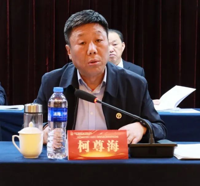 䓼F(tun)_Č(hu)T(hu)2024깤(hu)