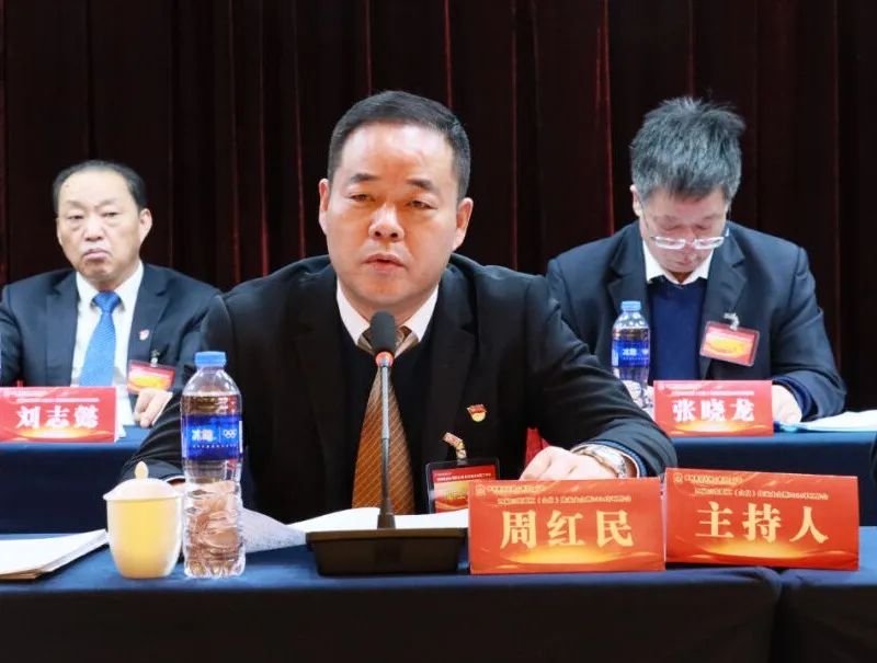 䓼F(tun)_Č(hu)T(hu)2024깤(hu)