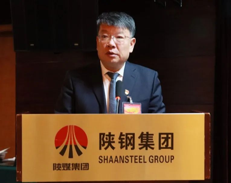 䓼F(tun)_Č(hu)T(hu)2024깤(hu)