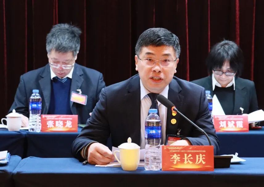 䓼F(tun)_Č(hu)T(hu)2024깤(hu)