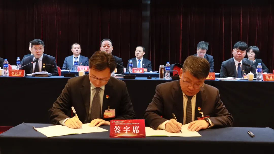䓼F(tun)_Č(hu)T(hu)2024깤(hu)
