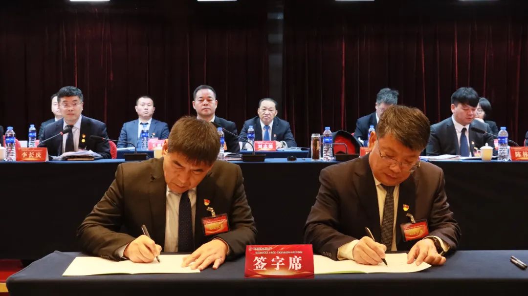 䓼F(tun)_Č(hu)T(hu)2024깤(hu)