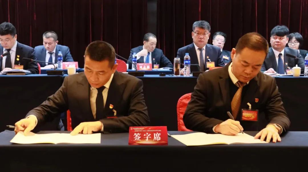䓼F(tun)_Č(hu)T(hu)2024깤(hu)