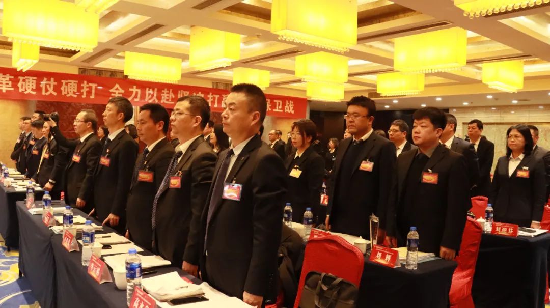 䓼F(tun)_Č(hu)T(hu)2024깤(hu)