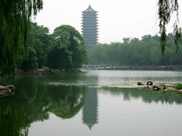 夢(mèng)之旅 夢(mèng)之旅