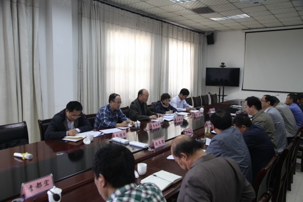 中鋼協(xié)常務(wù)副會長朱繼民到漢鋼公司調(diào)研 中鋼協(xié)常務(wù)副會長朱繼民到漢鋼公司調(diào)研