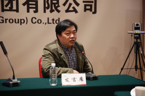 陜晉川甘重點(diǎn)鋼鐵企業(yè)論壇年會暨首屆一次經(jīng)驗技術(shù)交流會在陜鋼集團(tuán)召開 陜晉川甘重點(diǎn)鋼鐵企業(yè)論壇年會暨首屆一次經(jīng)驗技術(shù)交流會在陜鋼集團(tuán)召開