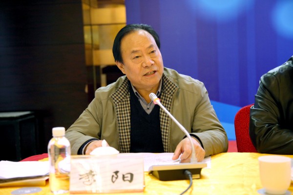 中國(guó)冶金文學(xué)藝術(shù)協(xié)會(huì)第二屆會(huì)員大會(huì)在陜鋼集團(tuán)召開(kāi) 中國(guó)冶金文學(xué)藝術(shù)協(xié)會(huì)第二屆會(huì)員大會(huì)在陜鋼集團(tuán)召開(kāi)