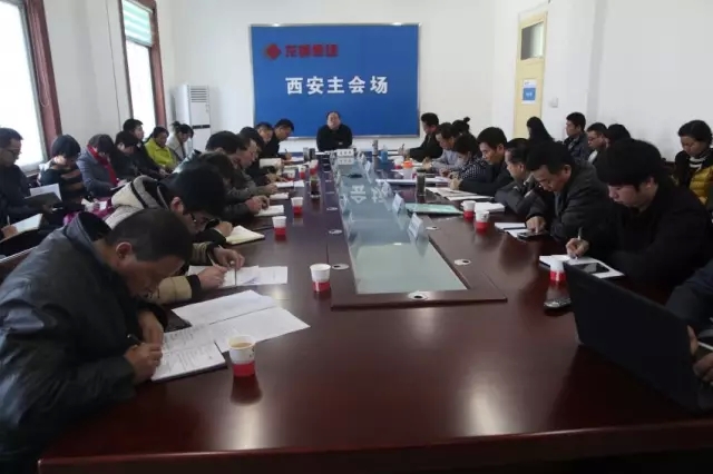䓼F(tun)˾_2015ؔ(ci)(w)Q㹤(hu)h