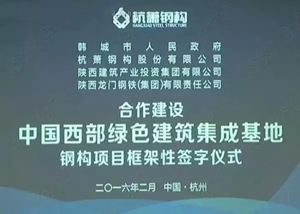 䓼F(tun)eOM(jn)䓽Y(ji)(gu)(xing)Ŀ