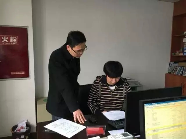 䓼F(tun)_(ki)չؔ(ci)(w)(xing)z顱