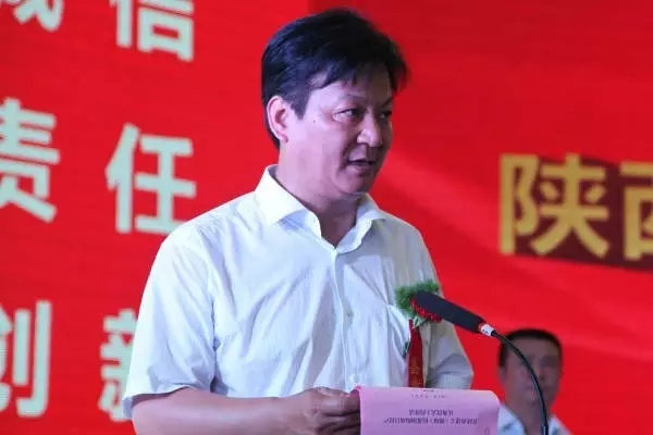 中國西部綠色建筑基地鋼構(gòu)項目建成投產(chǎn) 中國西部綠色建筑基地鋼構(gòu)項目建成投產(chǎn)