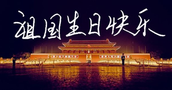 ף(gu)ĸH