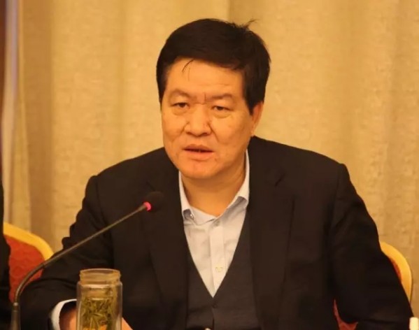 䓼F(tun)z鿼u(png)䓼F(tun)2016hL(fng)O(sh)