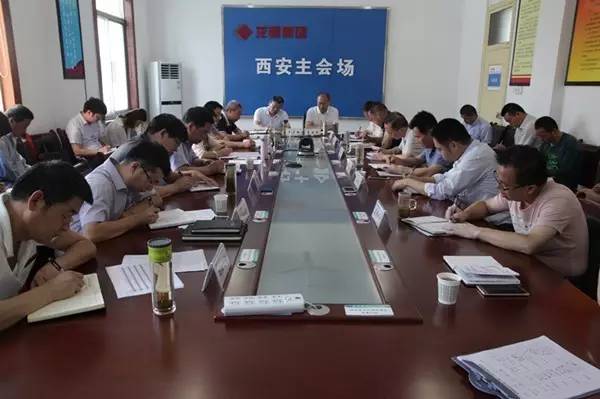 (qing) © ȫԸɺ·a(chn)(jng)I