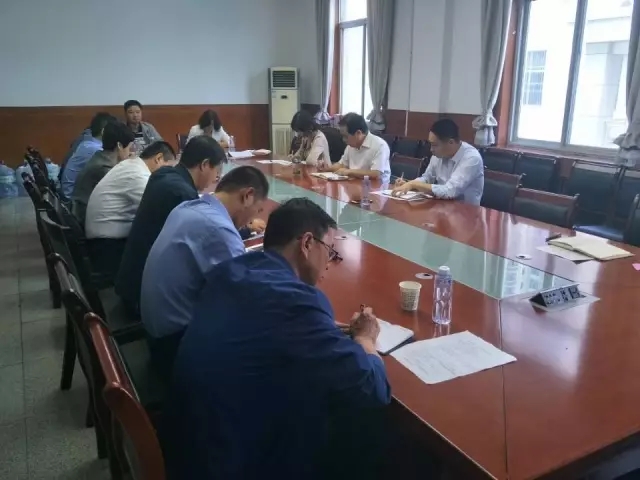 䓼F(tun)(hu)_(ki)ȹ(hu)ϯ(hu)
