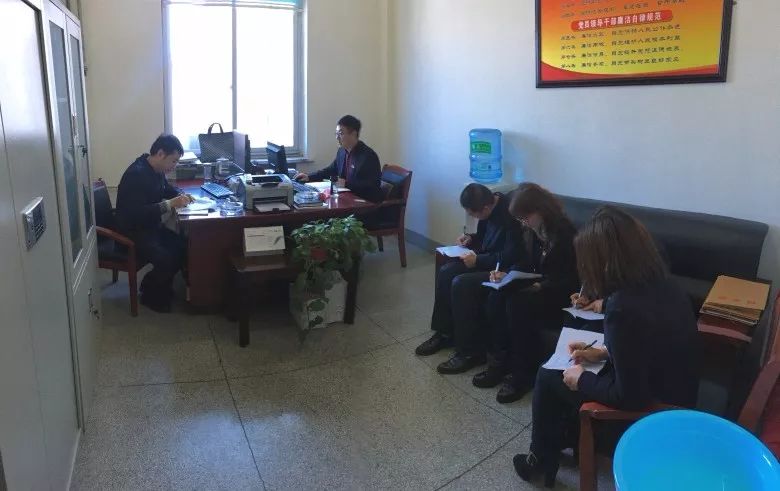 集團公司各單位紛紛召開收假收心會 集團公司各單位紛紛召開收假收心會