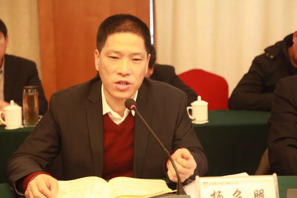 龍鋼集團召開2019年元月份經(jīng)濟運行分析會暨2月份生產(chǎn)經(jīng)營計劃協(xié)調(diào)推進會 龍鋼集團召開2019年元月份經(jīng)濟運行分析會暨2月份生產(chǎn)經(jīng)營計劃協(xié)調(diào)推進會