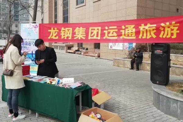 䓼F(tun)䓮a(chn)I(y)c(din)(w)V(xi)֮