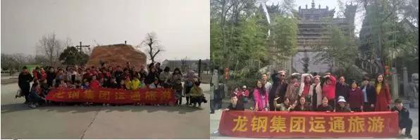 䓼F(tun)䓮a(chn)I(y)c(din)(w)V(xi)֮