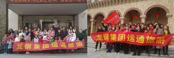 䓼F(tun)䓮a(chn)I(y)c(din)(w)V(xi)֮
