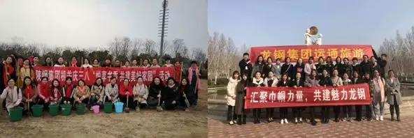 䓼F(tun)䓮a(chn)I(y)c(din)(w)V(xi)֮