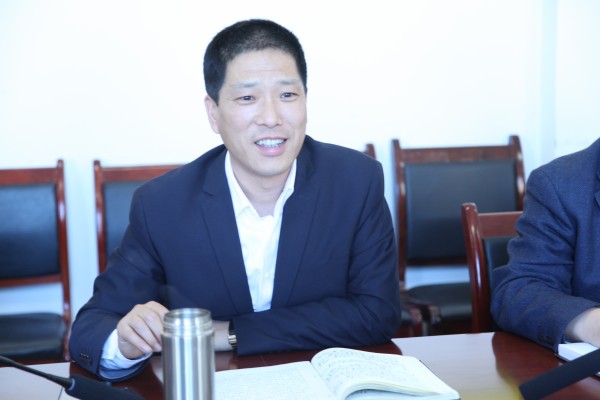 龍鋼集團鋼材深加工產(chǎn)品打入西安市政建設(shè)領(lǐng)域 龍鋼集團鋼材深加工產(chǎn)品打入西安市政建設(shè)領(lǐng)域