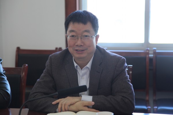 龍鋼集團鋼材深加工產(chǎn)品打入西安市政建設(shè)領(lǐng)域 龍鋼集團鋼材深加工產(chǎn)品打入西安市政建設(shè)領(lǐng)域