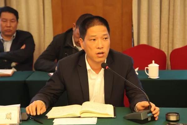 龍鋼集團召開3月份經(jīng)濟運行分析會 龍鋼集團召開3月份經(jīng)濟運行分析會