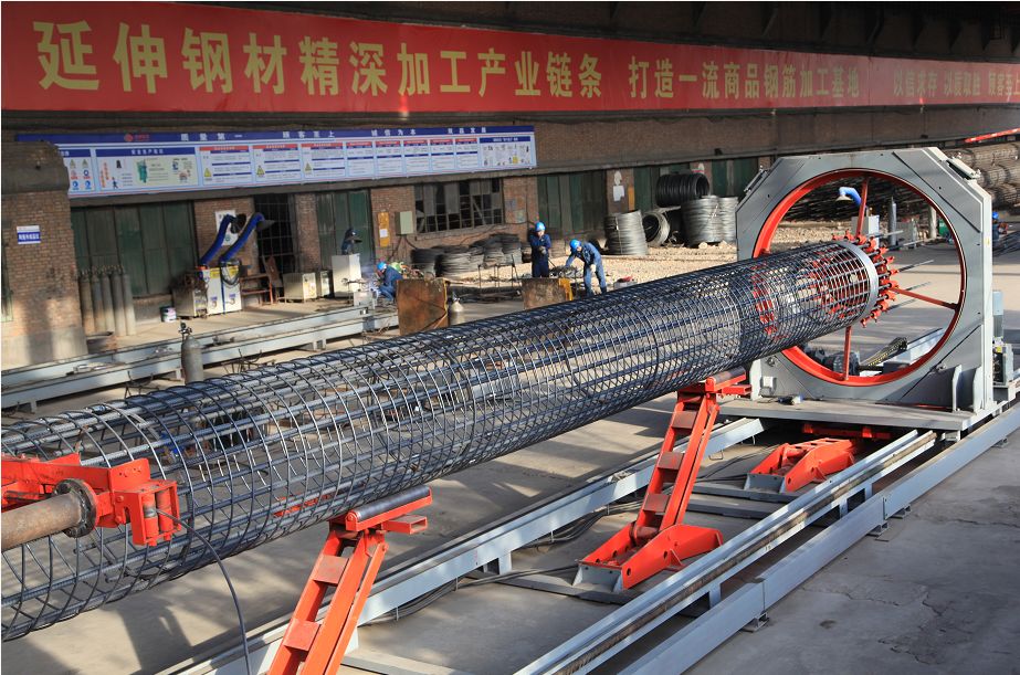 黨建領(lǐng)航激活力 同心共筑非鋼夢(mèng)——龍鋼集團(tuán)“追趕超越 非鋼在行動(dòng)”之黨建領(lǐng)航篇 黨建領(lǐng)航激活力 同心共筑非鋼夢(mèng)——龍鋼集團(tuán)“追趕超越 非鋼在行動(dòng)”之黨建領(lǐng)航篇