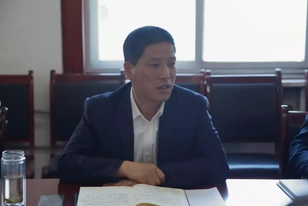 龍鋼集團精益管理周工作推進會強調:轉變觀念 狠抓作風 提高效率 強化執(zhí)行 龍鋼集團精益管理周工作推進會強調:轉變觀念 狠抓作風 提高效率 強化執(zhí)行