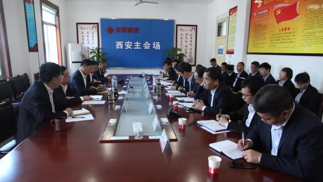 䓼F(tun)ܹM(jn)(hu)(qing){(dio)D(zhun)׃^ ץL(fng) Ч (qing)(zh)