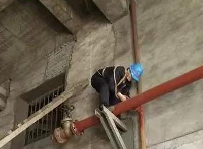 護航者 護航者