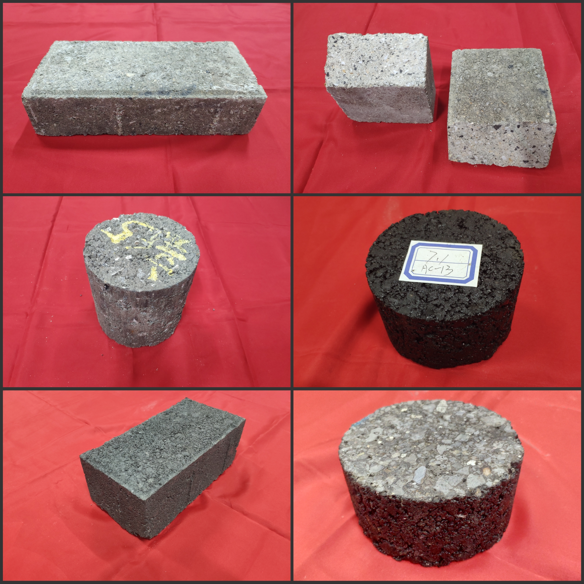龍鋼集團(tuán):非鋼產(chǎn)業(yè)向高質(zhì)量發(fā)展邁進(jìn) 龍鋼集團(tuán):非鋼產(chǎn)業(yè)向高質(zhì)量發(fā)展邁進(jìn)
