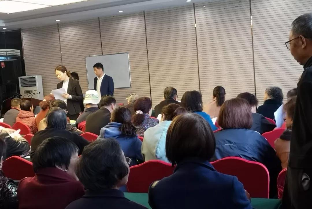 龍鋼集團西安地區(qū)在職及退休職工異地就醫(yī)備案上網(wǎng)工作順利完成 龍鋼集團西安地區(qū)在職及退休職工異地就醫(yī)備案上網(wǎng)工作順利完成