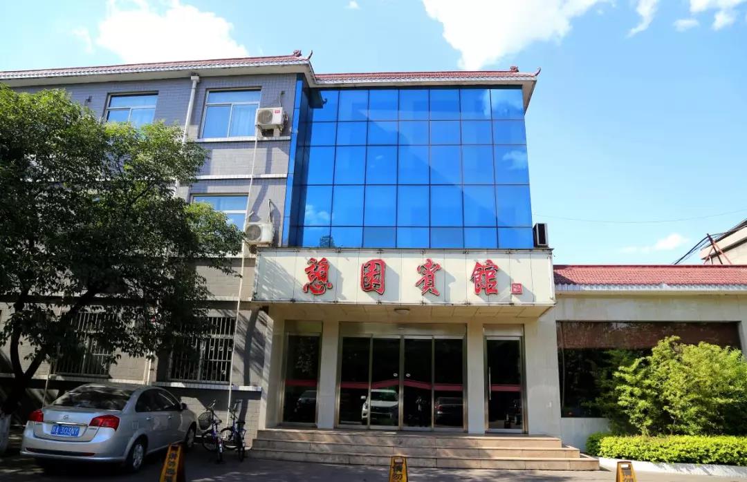 綜合公司主動(dòng)出擊 攻堅(jiān)克難 努力實(shí)現(xiàn)“雙過(guò)半” 綜合公司主動(dòng)出擊 攻堅(jiān)克難 努力實(shí)現(xiàn)“雙過(guò)半”