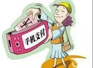 我與共和國共成長 我與共和國共成長