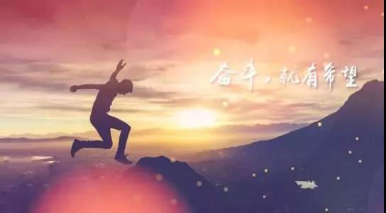 七月禮贊 七月禮贊