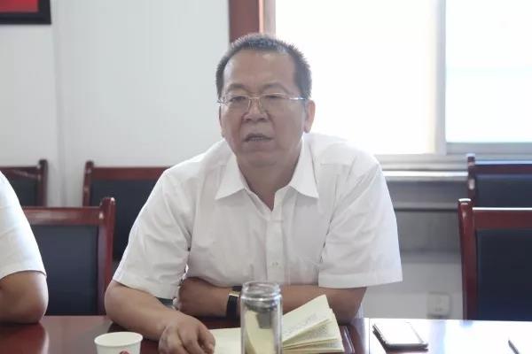 加速鋼加固廢項(xiàng)目發(fā)展引擎 助力非鋼產(chǎn)業(yè)高質(zhì)量發(fā)展 加速鋼加固廢項(xiàng)目發(fā)展引擎 助力非鋼產(chǎn)業(yè)高質(zhì)量發(fā)展