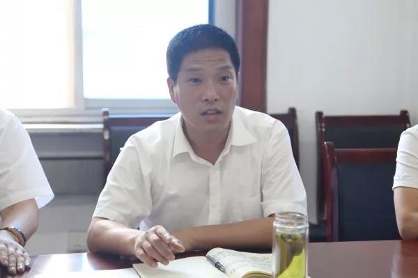 加速鋼加固廢項(xiàng)目發(fā)展引擎 助力非鋼產(chǎn)業(yè)高質(zhì)量發(fā)展 加速鋼加固廢項(xiàng)目發(fā)展引擎 助力非鋼產(chǎn)業(yè)高質(zhì)量發(fā)展