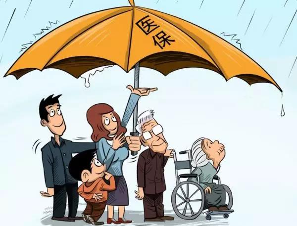 大西溝礦西安地區(qū)在職職工及退休人員異地刷卡就醫(yī)備案報審工作順利完成 大西溝礦西安地區(qū)在職職工及退休人員異地刷卡就醫(yī)備案報審工作順利完成