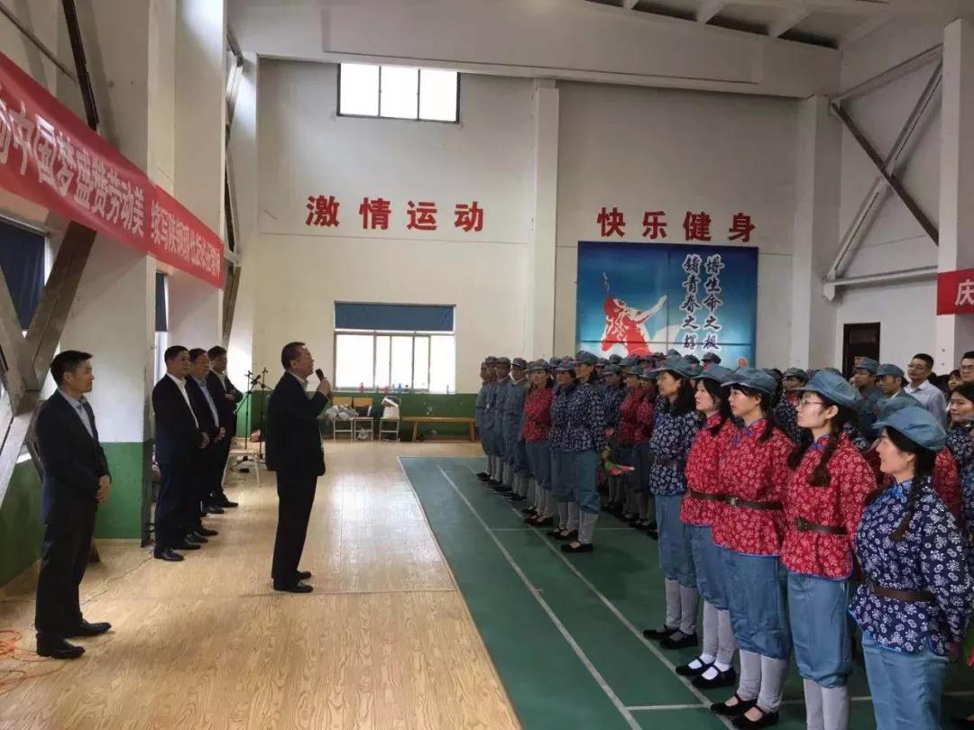 ힸ衡ף䓼F(tun)˺ϳ(ji)Ŀ(c)ӛ
