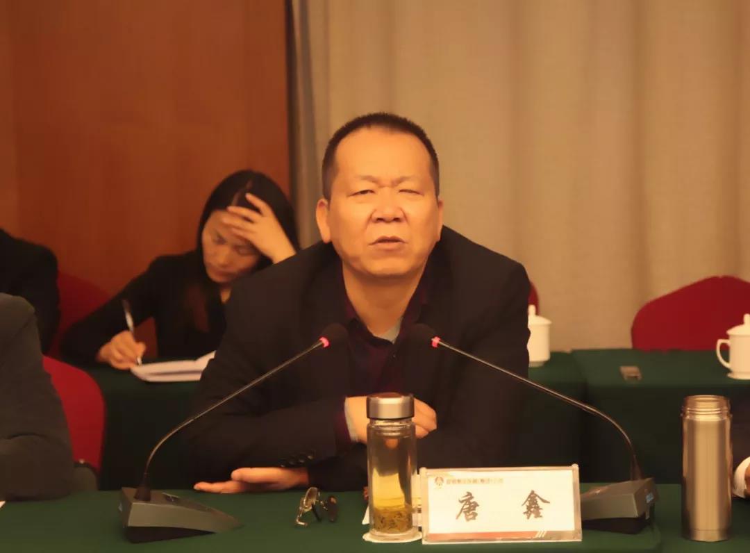 以案為鑒 警鐘長鳴——龍鋼集團(tuán)公司教育領(lǐng)導(dǎo)干部廉潔自律 以案為鑒 警鐘長鳴——龍鋼集團(tuán)公司教育領(lǐng)導(dǎo)干部廉潔自律