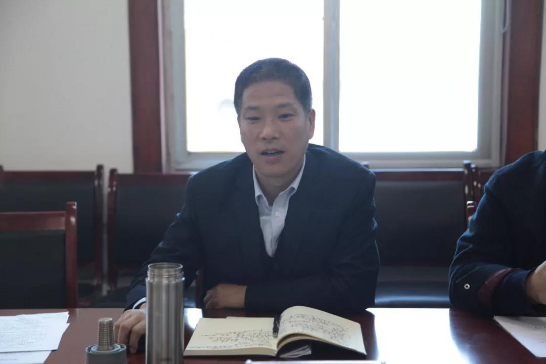強(qiáng)化固廢統(tǒng)管工作 聚力固廢循環(huán)經(jīng)濟(jì)高質(zhì)量發(fā)展 強(qiáng)化固廢統(tǒng)管工作 聚力固廢循環(huán)經(jīng)濟(jì)高質(zhì)量發(fā)展