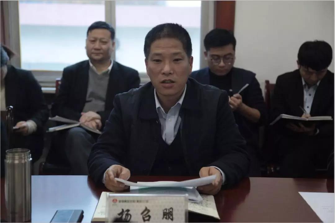 搶抓機(jī)遇 主動作為 奮力推動禹龍鋼材精深加工業(yè)務(wù)快速健康發(fā)展 搶抓機(jī)遇 主動作為 奮力推動禹龍鋼材精深加工業(yè)務(wù)快速健康發(fā)展